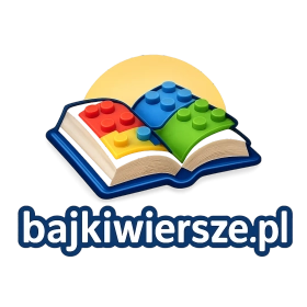 bajkiwiersze.pl